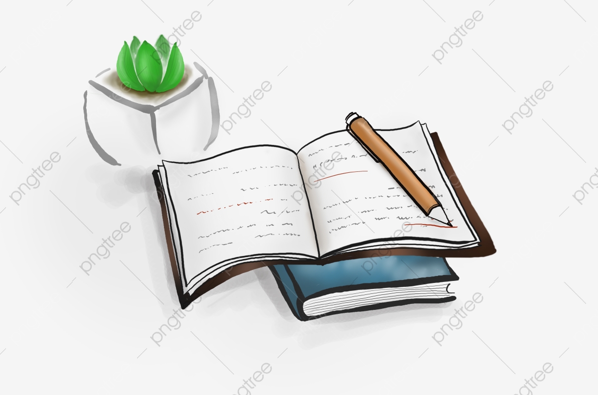 رسالة إلى الأستاذ الكبير صبيح المصري