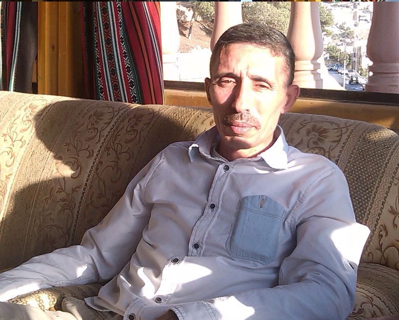 محمد فؤاد زيد الكيلاني