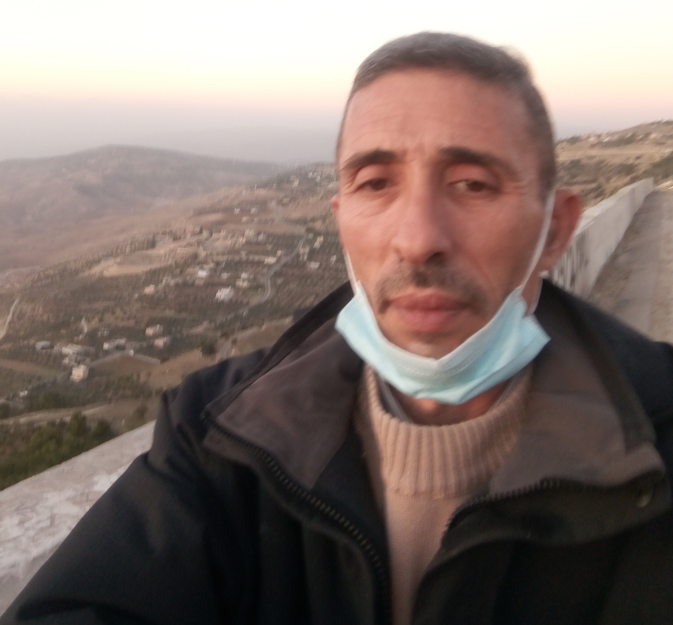 محمد فؤاد زيد الكيلاني