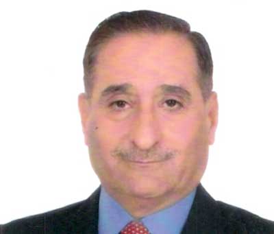 طائرة الإستمطار