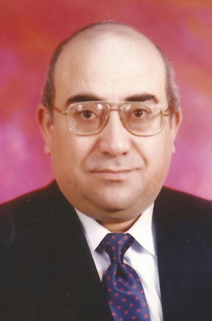 إسرائيل تنخر من الداخل .. مقال يستحق القراءة