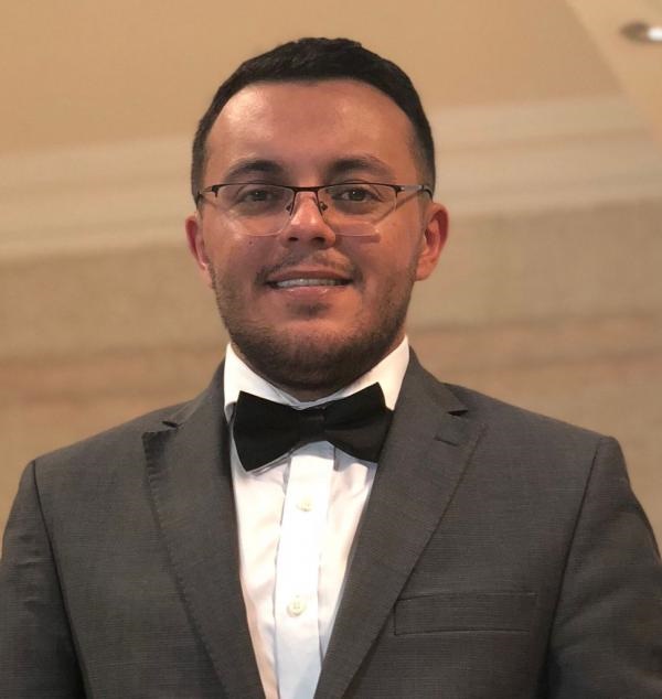 السطو على البنوك وعقوبة تصل للإعدام