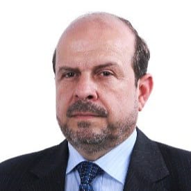 سعد الدين العتماني من صخب السياسة إلى منبر الفكر