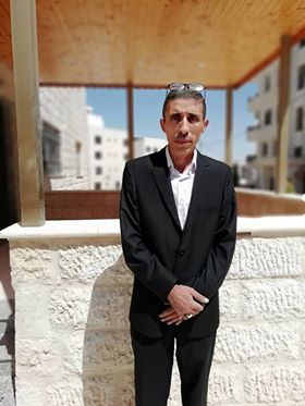 الباص السريع .... واللاازمة والأزمة .......