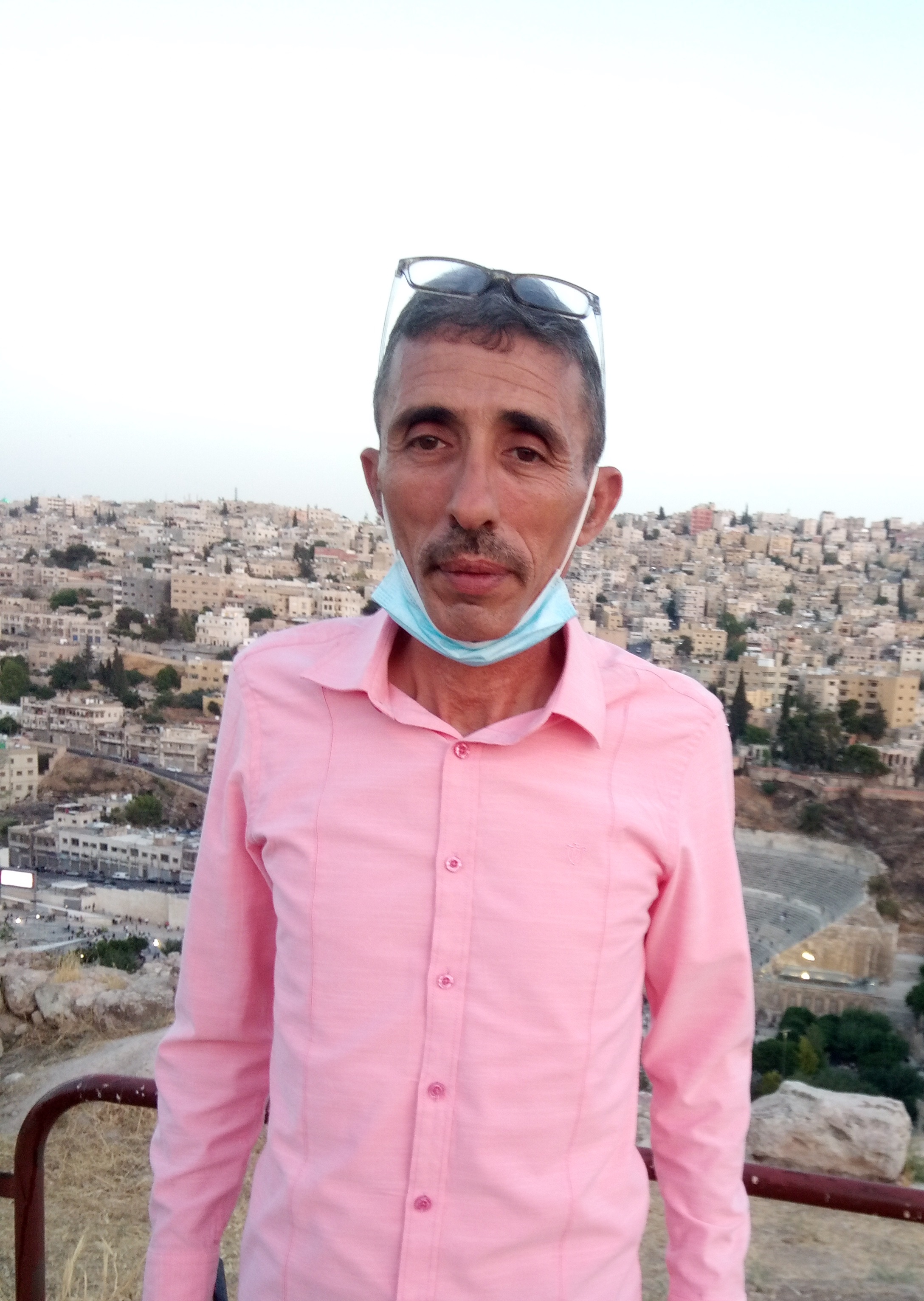 محمد فؤاد زيد الكيلاني