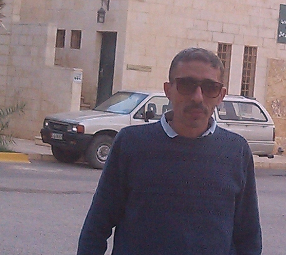 محمد فؤاد زيد الكيلاني