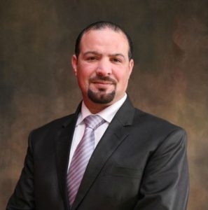 احمدصلاح الشوعاني