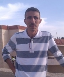 محمد فؤاد زيد الكيلاني