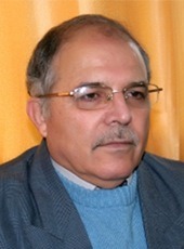 ألْغازُ الغازِ : رؤية مختلفة