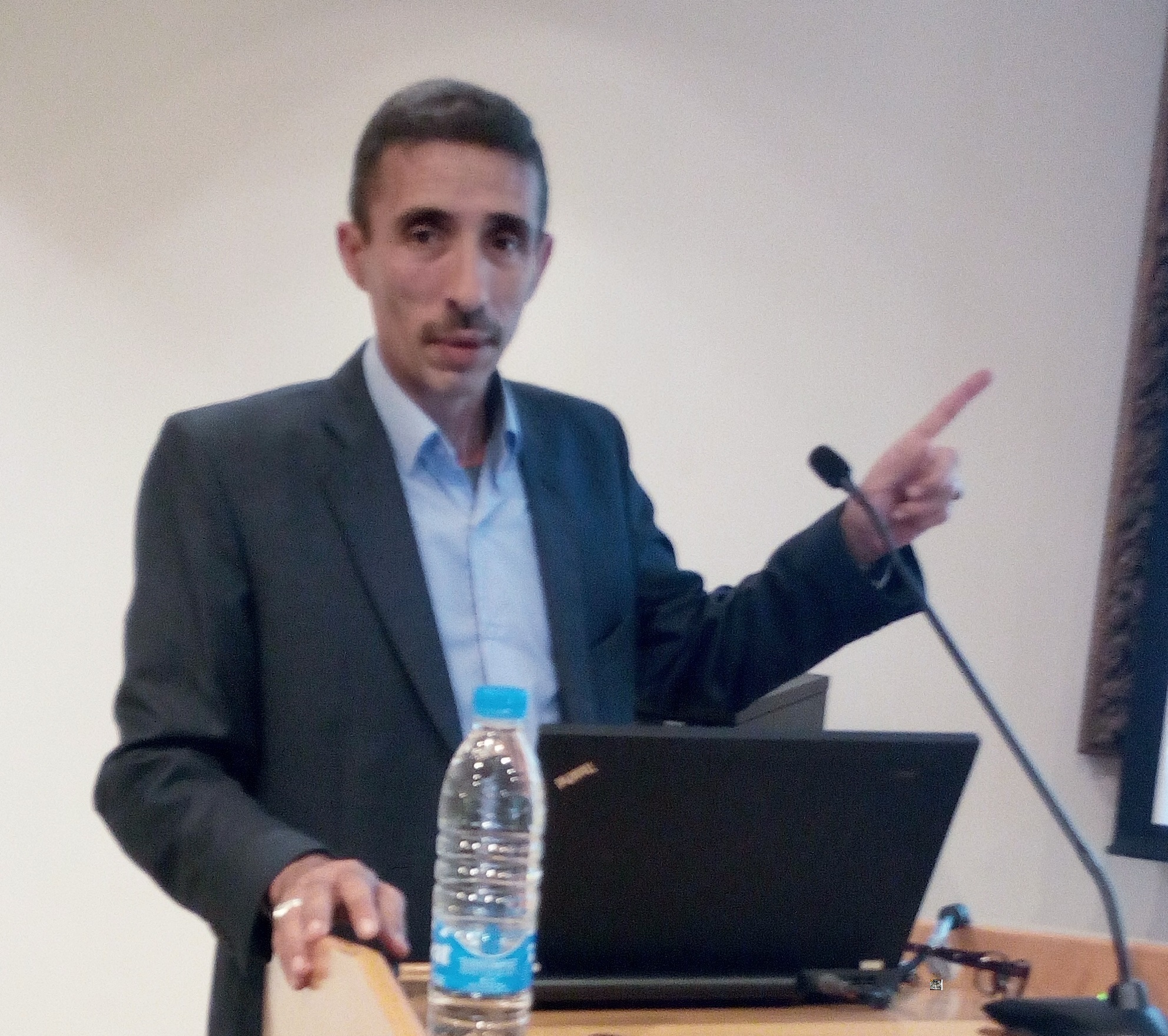 محمد فؤاد زيد الكيلاني