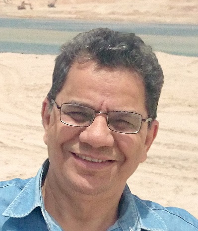 لعنة فلسطين تصيب ساكن البيت الأبيض!