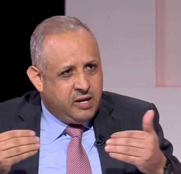 التكييف القانوني لأشخاص القانون العام المهنية (النقابات)