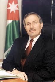 يا سنة 2020 الثقيلة… اذهبي بلا رجعة