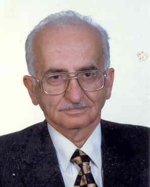 المحاكمة الالكترونية مخالفة للدستور