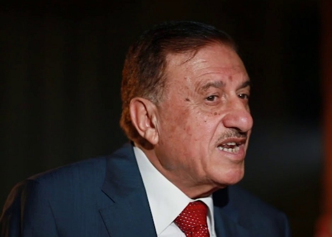 هل يجوز التشريع بمقتضى اوامر دفاع