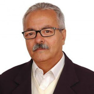 مهما تسْمَع كندا أَرْوَع