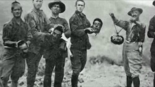 الصبيحي يكتب : لو كان أصبعي فرنسياَ لقطعته