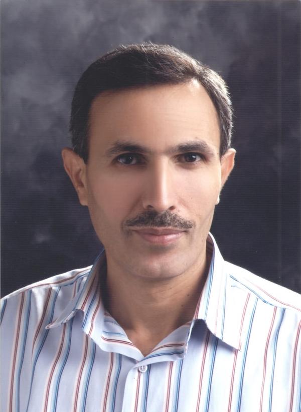 التعليم عن بعد ليس المشكلة والتعليم المباشر ليس الحل