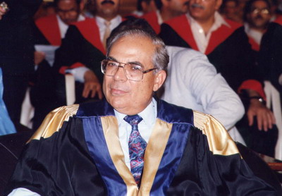 هذه هي الحقيقة لمن كان بصيرا