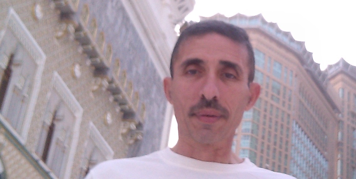 محمد فؤاد زيد الكيلاني