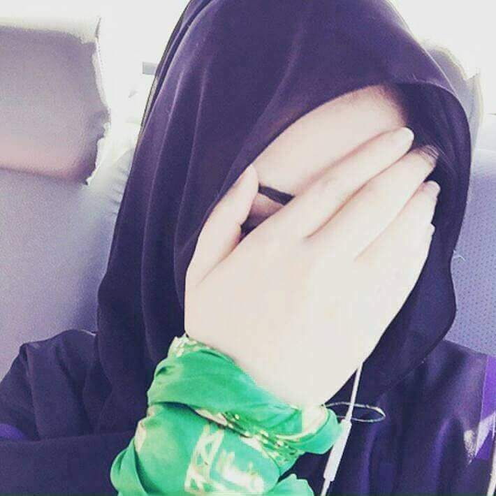 لأنني شيعية.. مقال يستحق القراءة