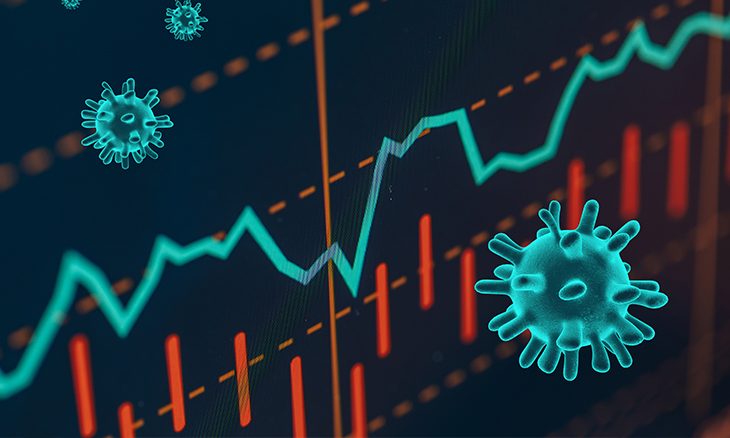 فيروس كورونا …. الكذبة التي صدقها الجميع