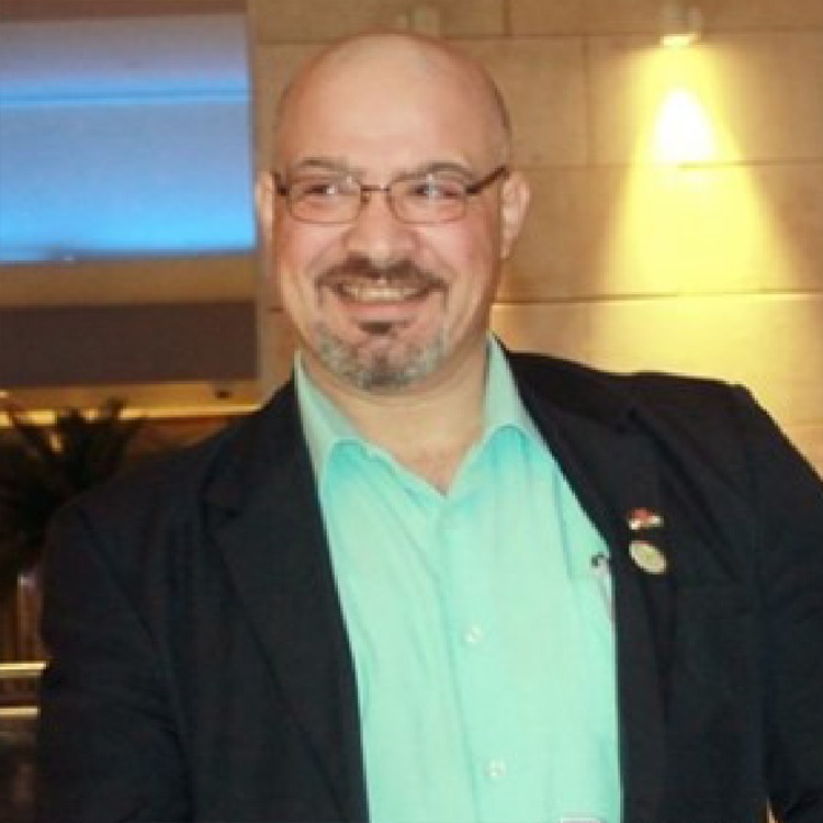 لشوعاني يكتب ... 50 دينار تجعل من أبو كرتونة دكتور وسفير ومحكم دولي .