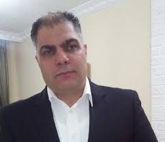 فراس الطلافحة