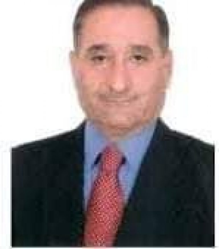 الأطماع الاستعمارية والصهيونية في فلسطين وشرقي الأردن