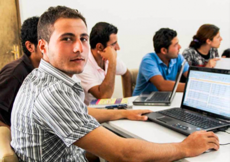 شأن الدواعش عمل المفخخات و التفجير و العبوات الناسفة . الحسني مؤكدا