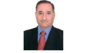 الأردن وفلسطين في مواجهة الضمّ . . !