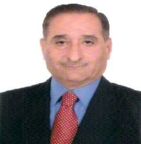 الملاذات الآمنة وغير الآمنة