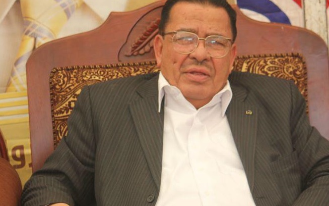 دولة ابو عصام.. سمعنا صوتك