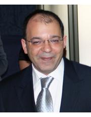 حُكومَة إسرائيلية لعُيون ترَمب