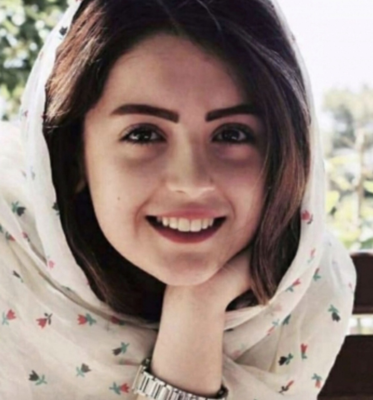 هبة احمد الحجاج