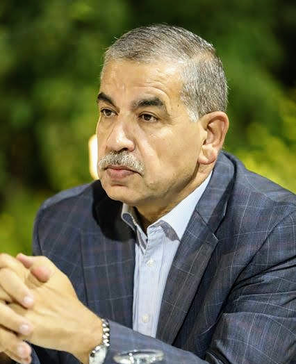 أمر دفاع يُغلظ العقوبات باتت ضرورة ..