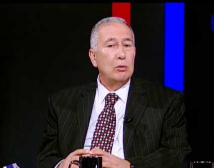 تصاريح اولاد الكلب