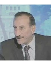 الفرصة التاريخية أمام الأردن