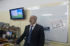 لا استهتار بعد اليوم ولا داع للهلع-4- معركة الأولويات