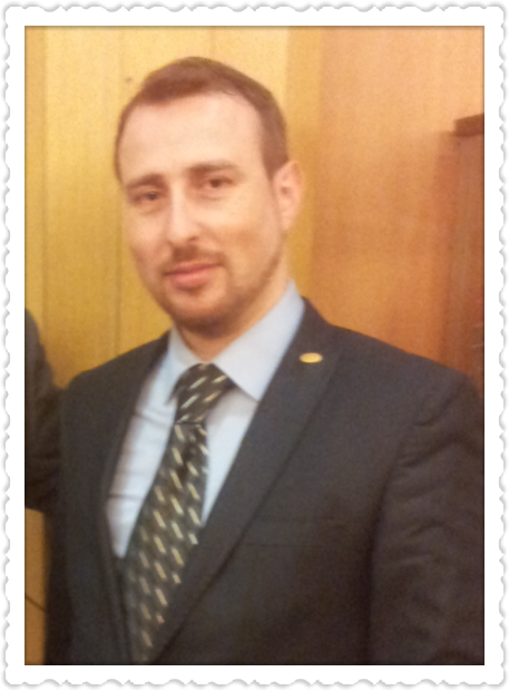 السد المنيع والرادع الشديد