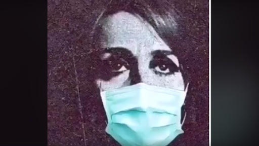 هام جدا،، د. ليديا عمارين