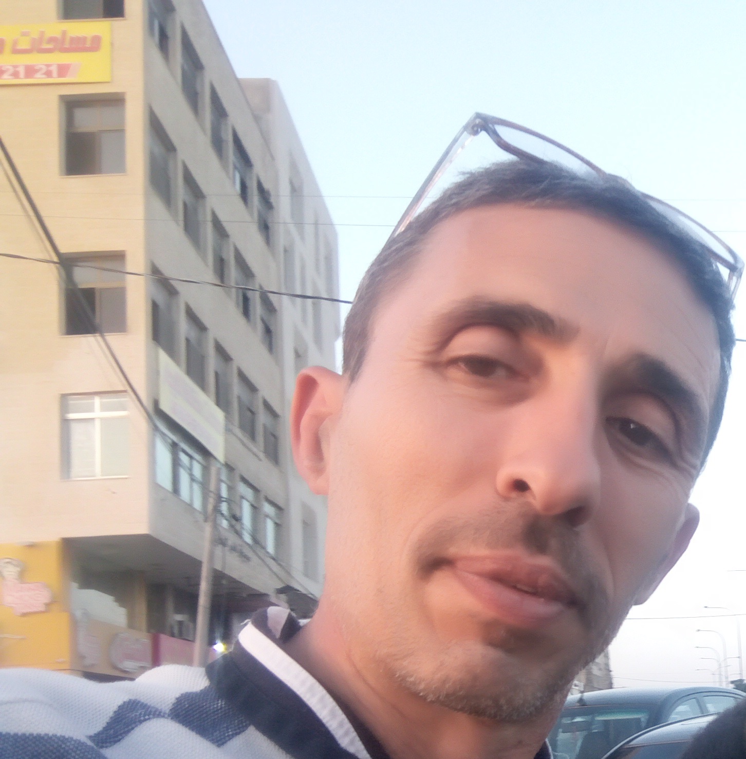 محمد فؤاد زيد الكيلاني