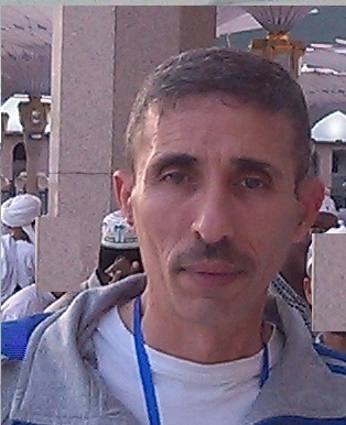 محمد فؤاد زيد الكيلاني