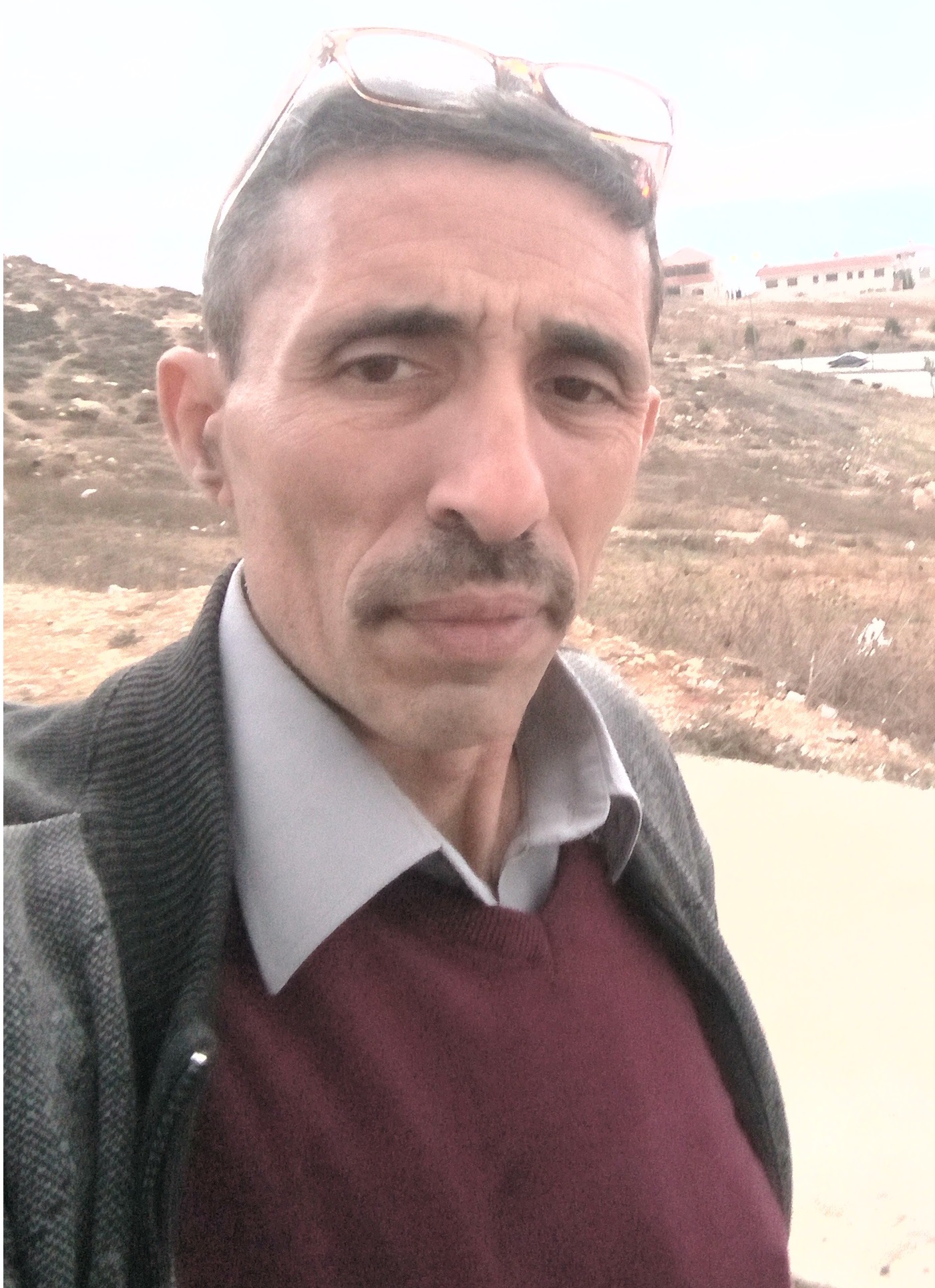 محمد فؤاد زيد الكيلاني