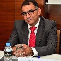 منتدى القانون: مبادرة منتظرة من كليات القانون الأردنية