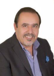 «صفقة القرن» على الأبواب .. المزيد من الشيء ذاته