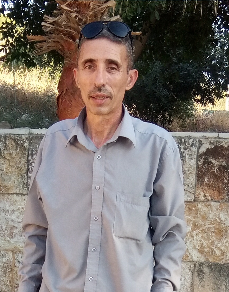 محمد فؤاد زيد الكيلاني