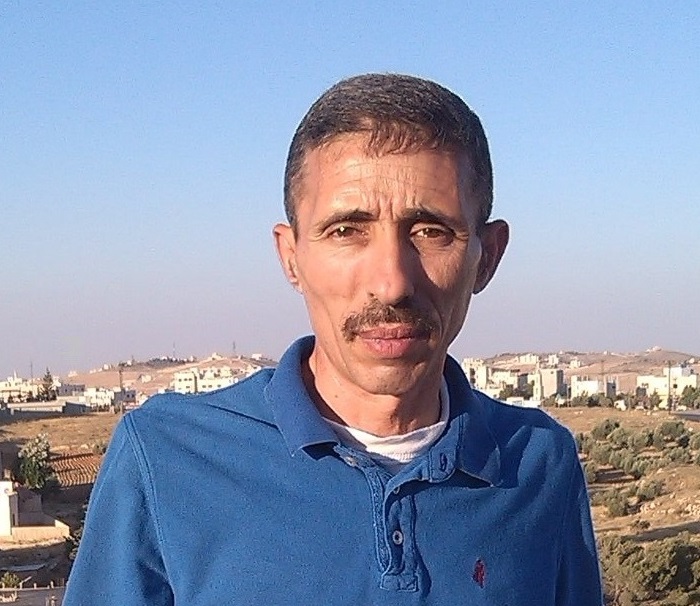 محمد فؤاد زيد الكيلاني