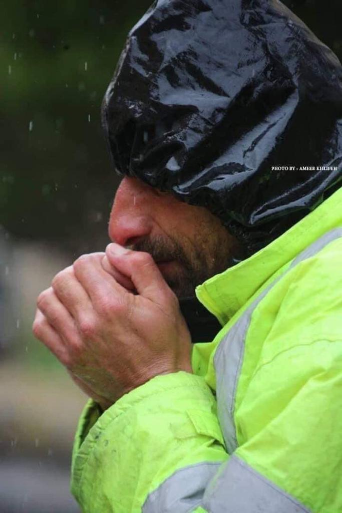 ثلاث صور بالف مقال