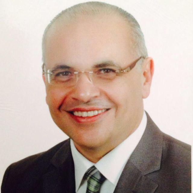 التحكيم أم المحاكم !